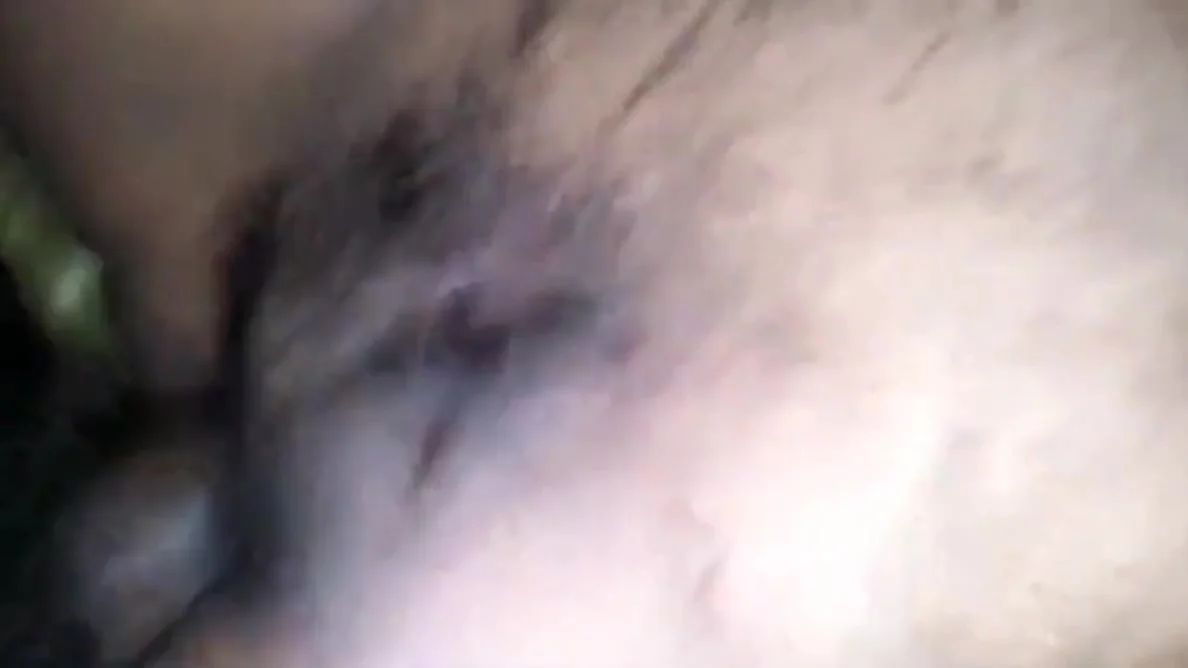 Cute Indian Girlfriend Cheating With Boyfriend