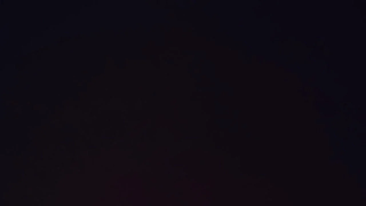 Bhabhi Ne Chodna Sikhaya. Desi Bhabhi Ki Chudae Fucking #fuck #chudai