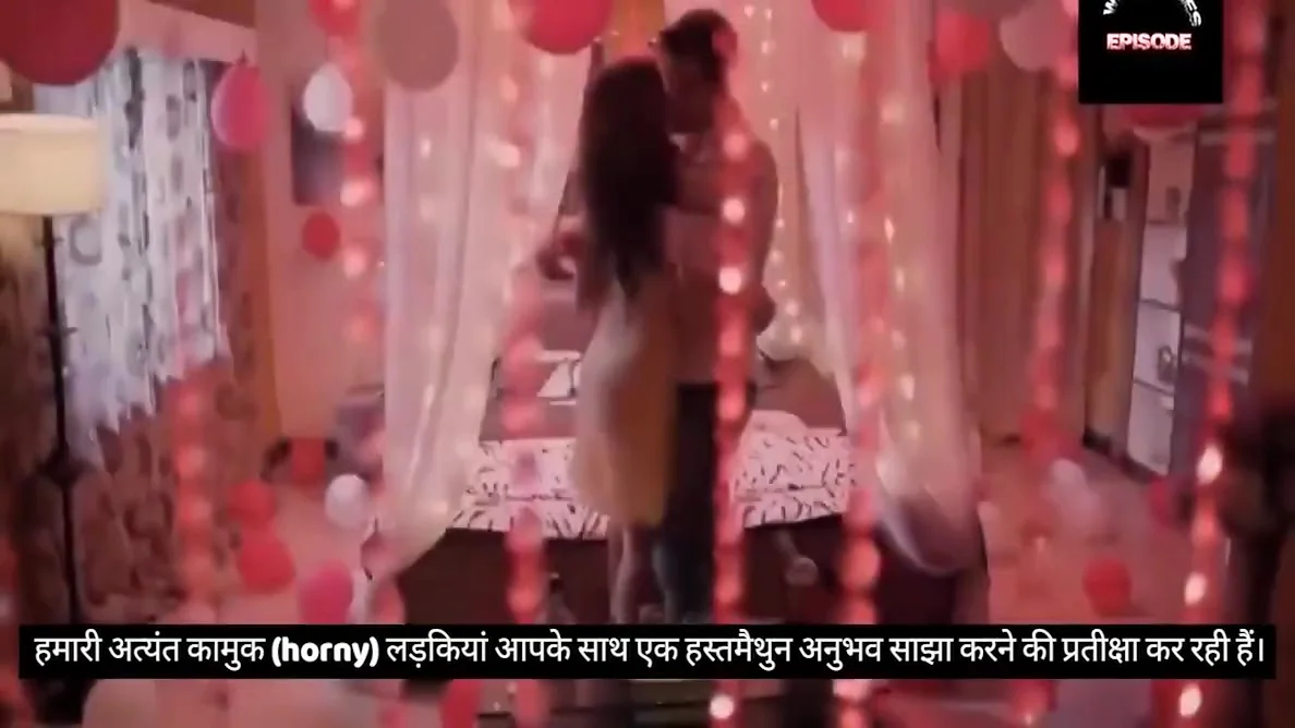 Indian Actress Kangna Sharma Riding On Dick