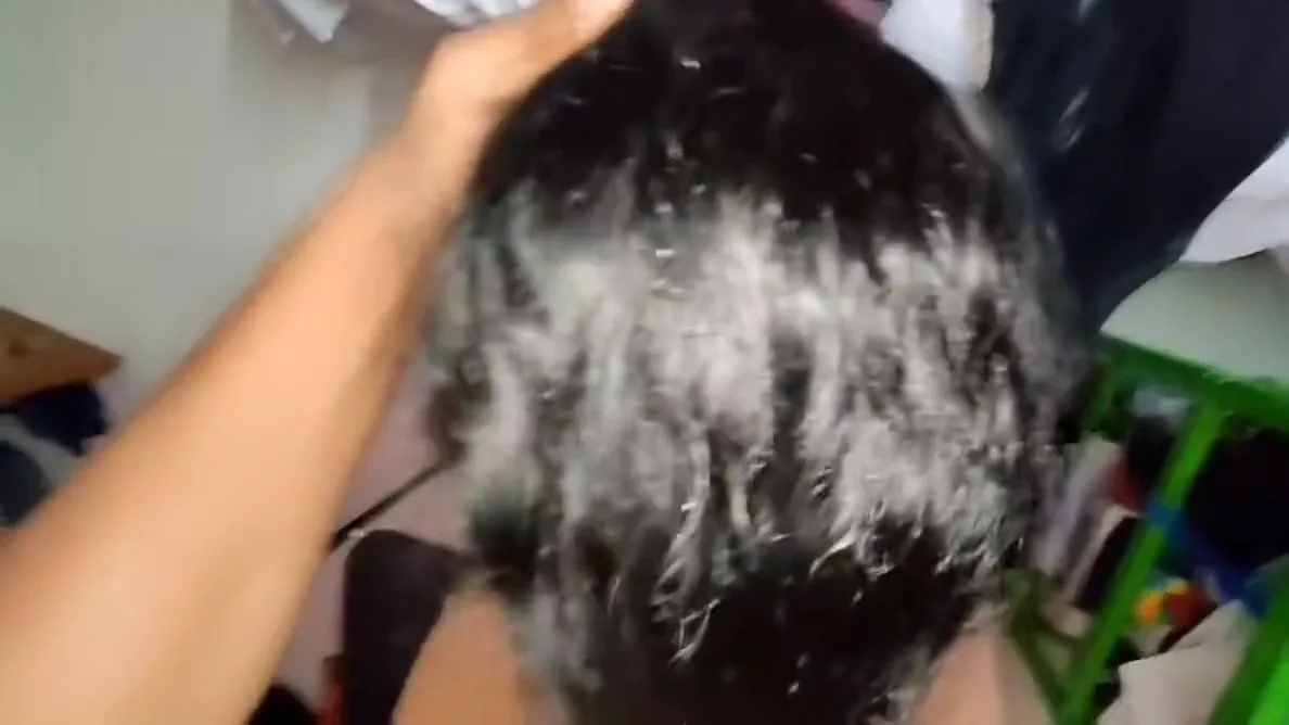 Honey Moon In Bhabhi Shared Her Secret While Smoking