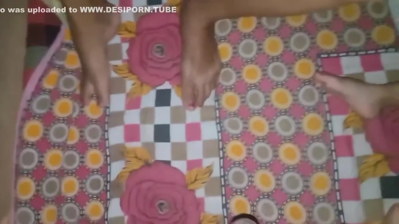 Desi Wife Dildo Creamy Pussy Hot Wet Pussy Licking Homemade Video - Dildo Masturbation