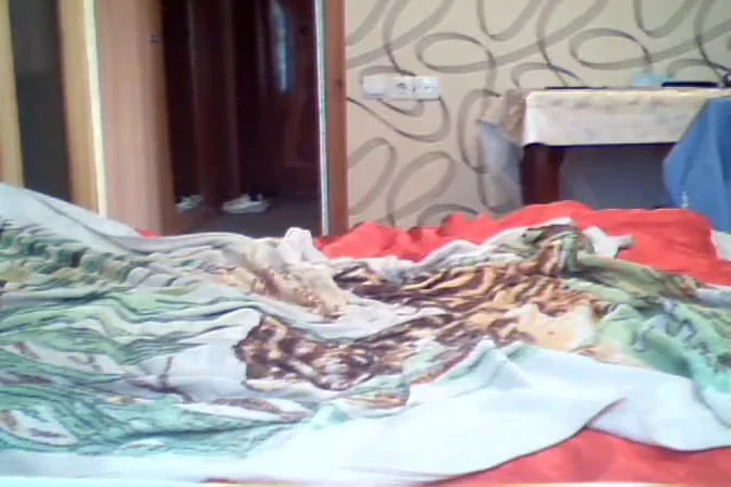 Desi College Couple Sex