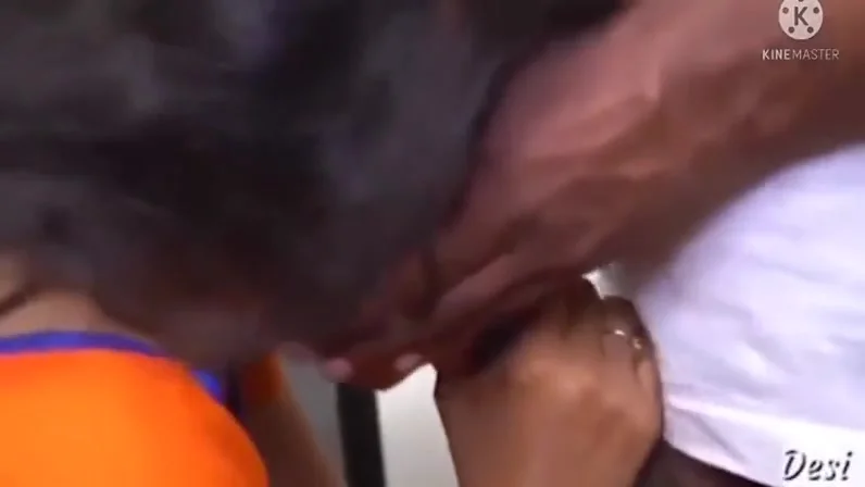 Desi Indian Wife Ko Pati Ke Boss Ne Office Me Bula Ke Choda