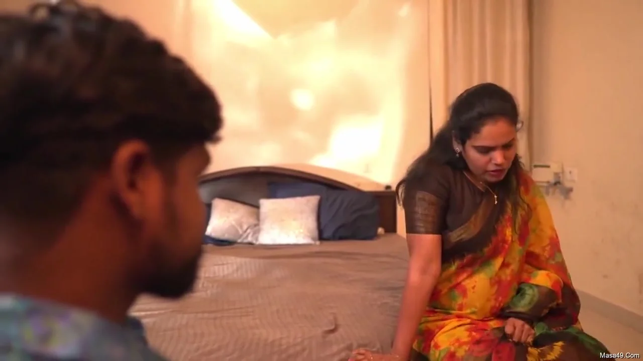 Today Exclusive- Mudhal Sambavam 2