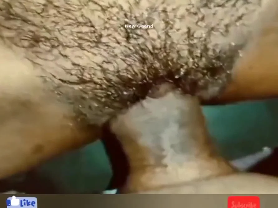 Indian Priyanka Form House Fuking With Big Cock