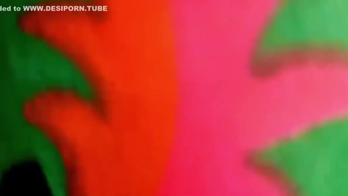 Ghar Par Akeli Malkin Ko Choda Clear Hindi Audio Full Hd Sexy