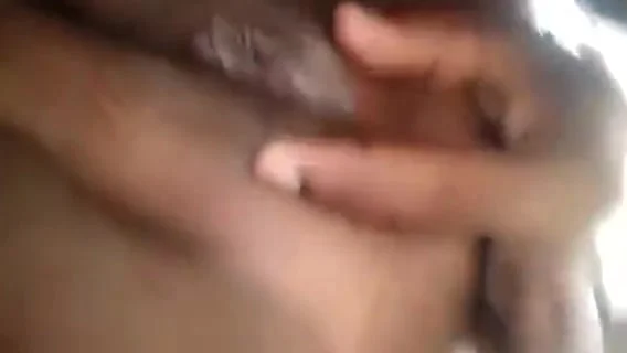 Mallu Chechi Sex With Chettan Porn Video