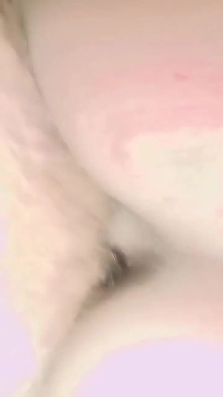 Rajasthani Bhabhi Ki Sex Rajasthani Sex Desi Husband Wife Sex Desi Wife Sex Hindi Audio Hindi Sex Marwari Sex Indian Wife Ki Chu