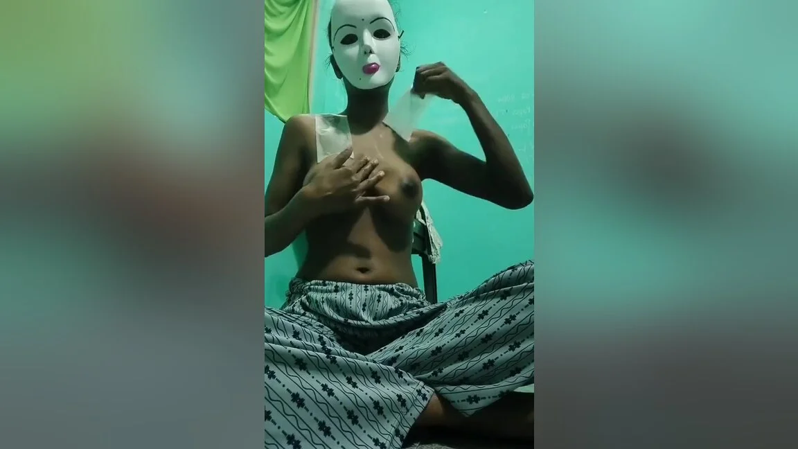 Removing Hair On The Pussy Nice Expression