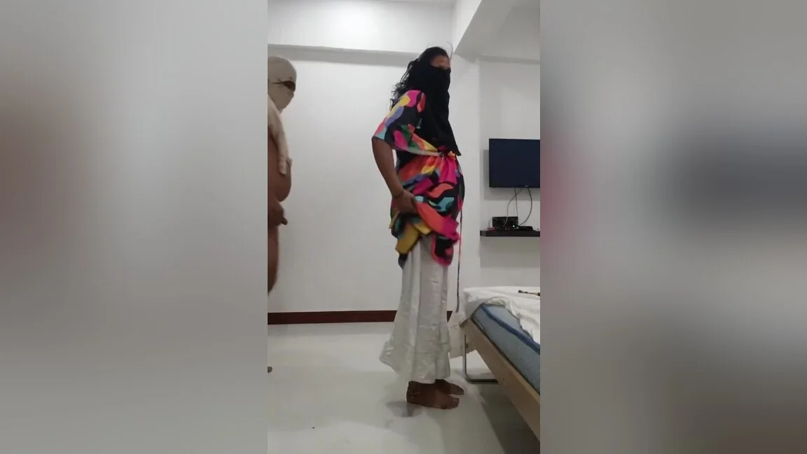 Hard Fuck In Hotel Room