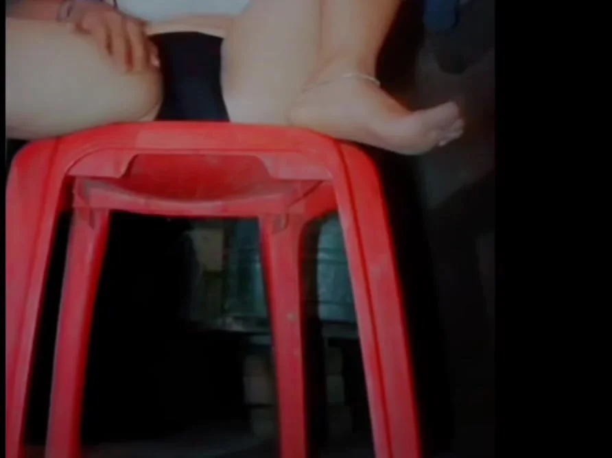 Very Shy Hot Country Indian Village Sexy Solo Girl Masturbating