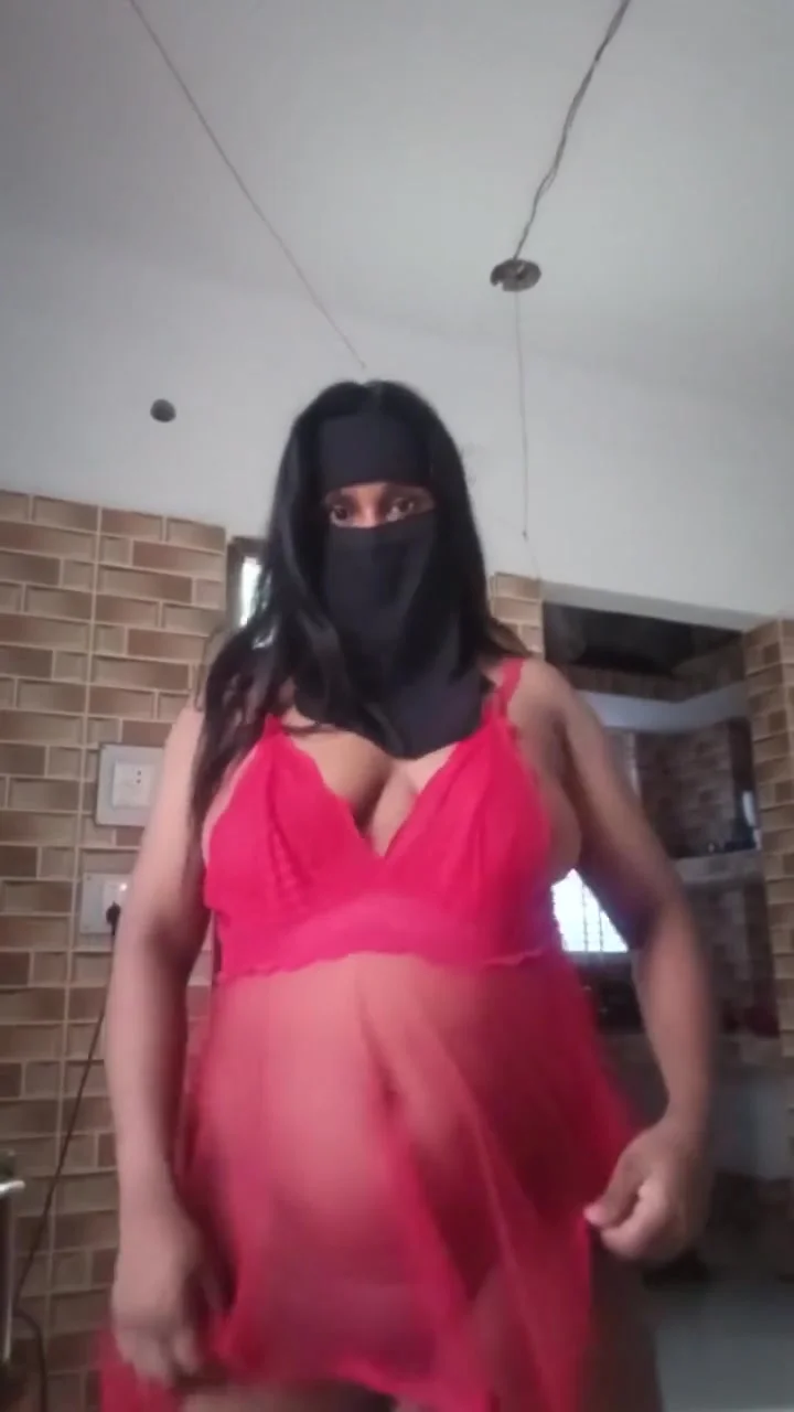 Desi Girl Hoti Noti Cute Danci