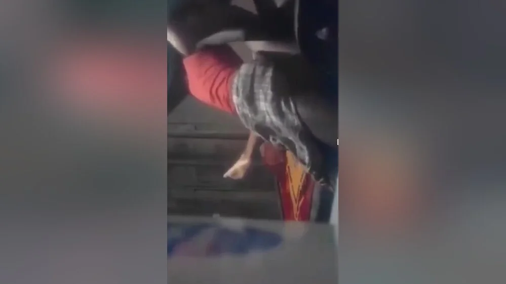 Desi Village Couple Fucking Record In