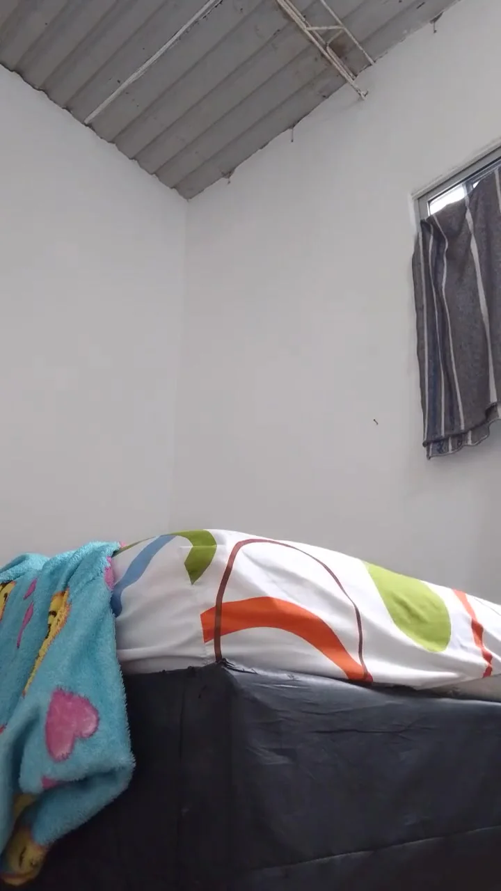 Anal Sex With Mature Woman Wanting To Fuck In The Ass