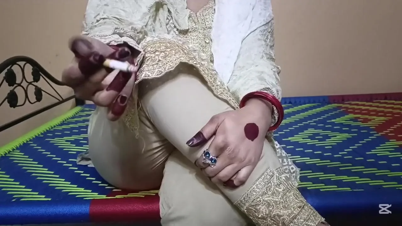 Pakistani Old Girlfriend Meetup After Long Time Fucked Harder
