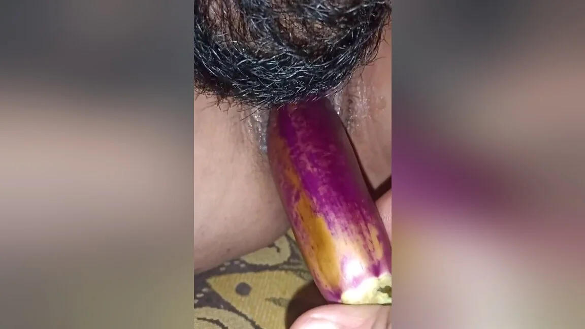 Desi Bhabhi Ke Choot Ki Garmi