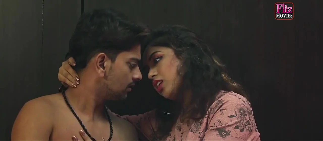 Fliz Movies - Ek Paheli - Uncut Hd Web Series