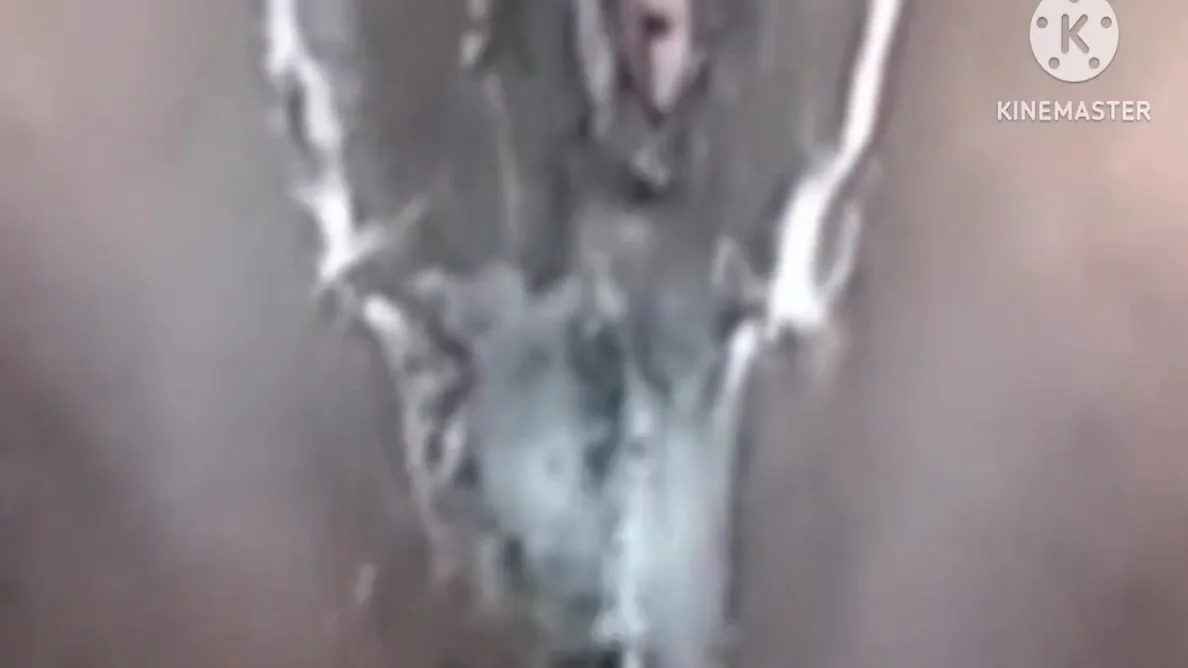 Indoan Bhabi Poking Har Frind In The House