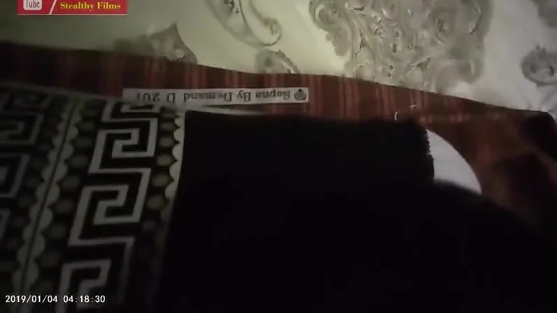 Desi Mature Girl Fucked In Hotel Room With Office Teammate