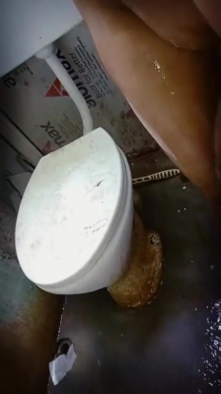 Xxxxx Indian Villages Sex Video Sex Video