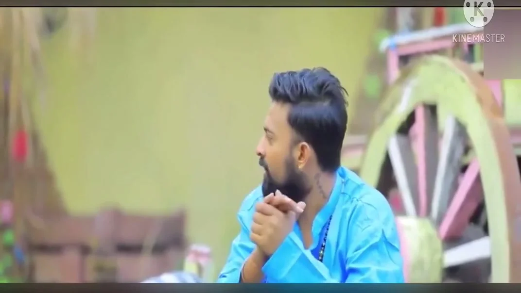 Indian Girl Have Sey With Two Guys 2