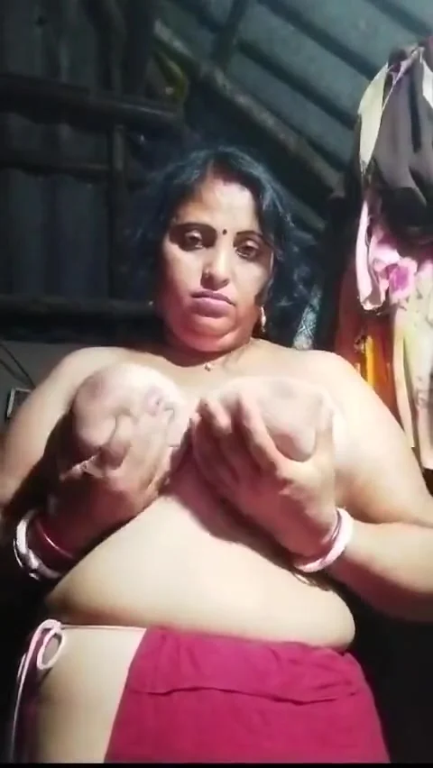 Desi Bengali Housewife Plz Come And Enjoy My Videos