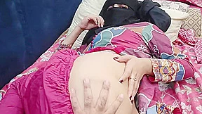 Xxx Desi When I Fuck My Stepdaughter Than I Saw Her Pussy Is So Cute