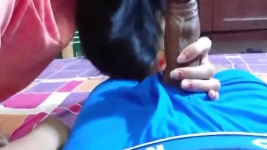 Desi Stepbrother Sex With Stepsister Hindi Clear Audio 4k