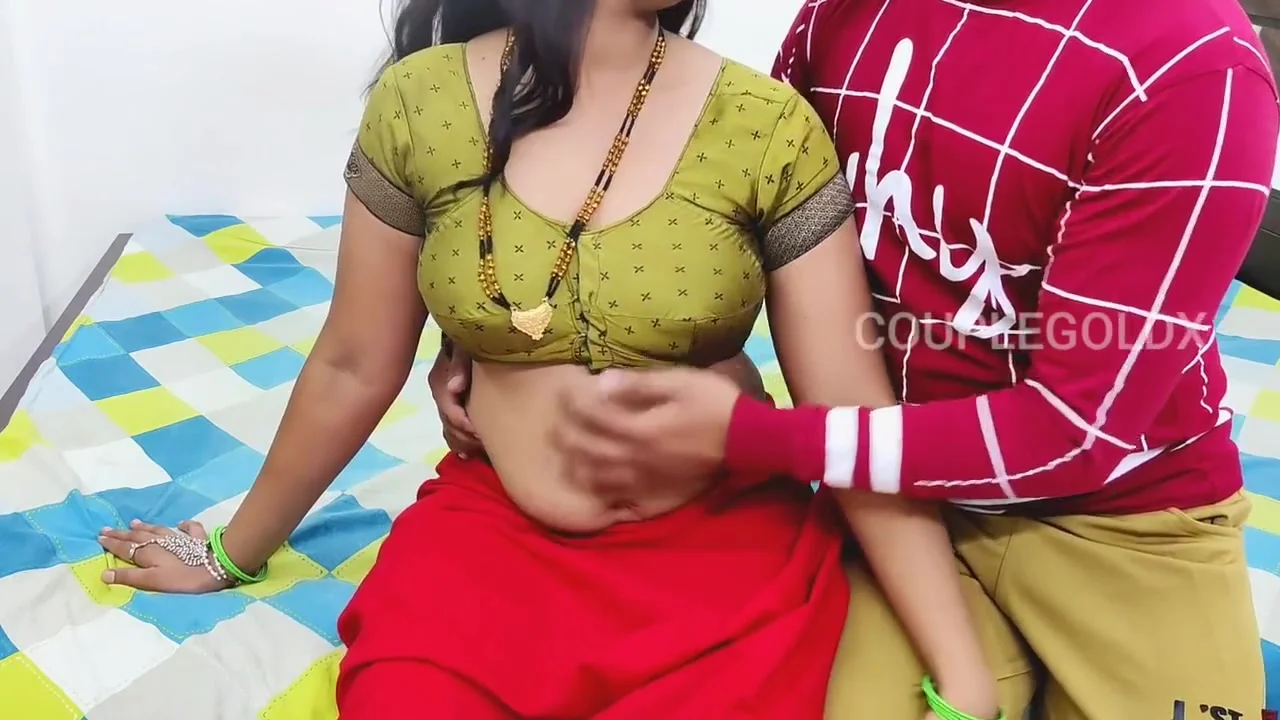 कमल पडस क कतय क चद रह थ