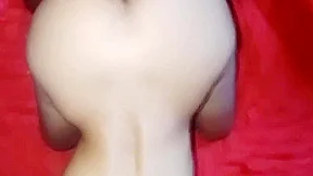 Muslim Stepmom Fuck Stepson. Stepfather Is Gone