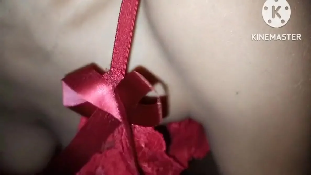 Desi Hot Bhabhi Ki Night Sex