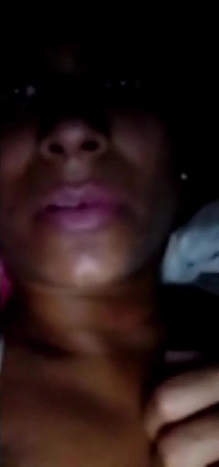 Bangladesh Girlfriend Boyfriend Faking Video