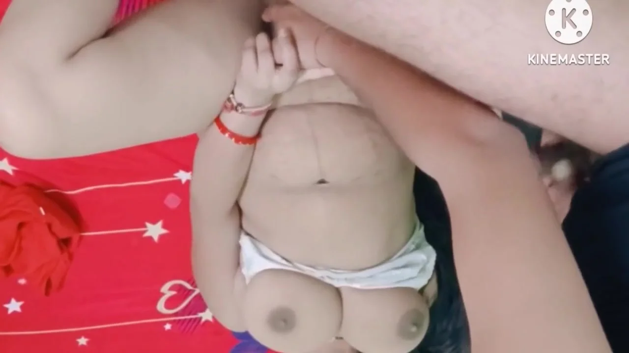 Im Sexy Payal Muje Sex Bahut Pasand Hai Me Group Sex Karana Chhati Hun Koi Boy Mere Sath Sex Karana Chhata Ho To Batana Comment