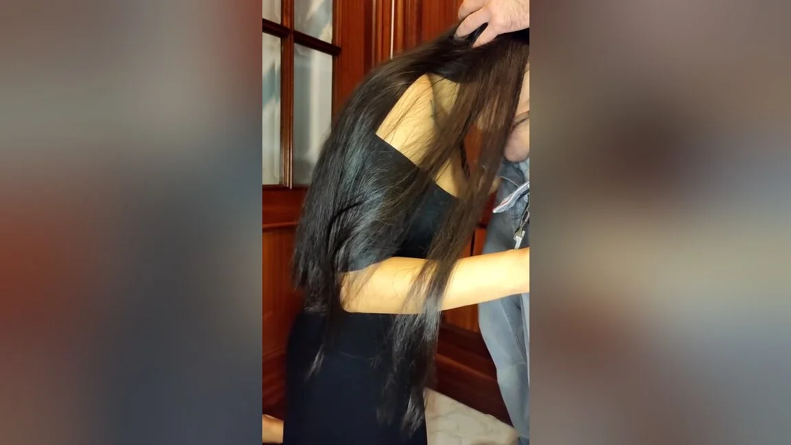 Bluees Blowjob And Deepthroat Compilation 2024