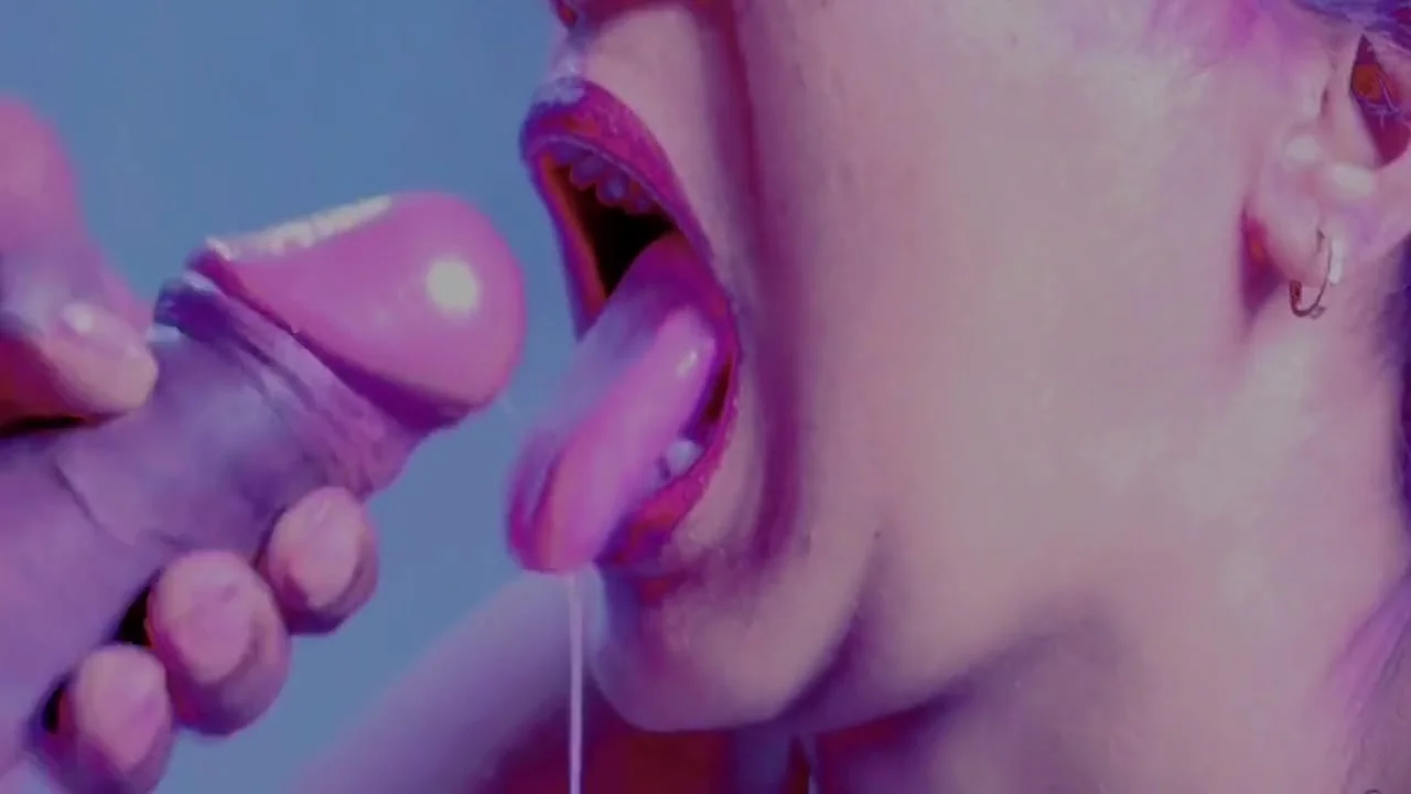 Dropped In The Mouth Of Bibis