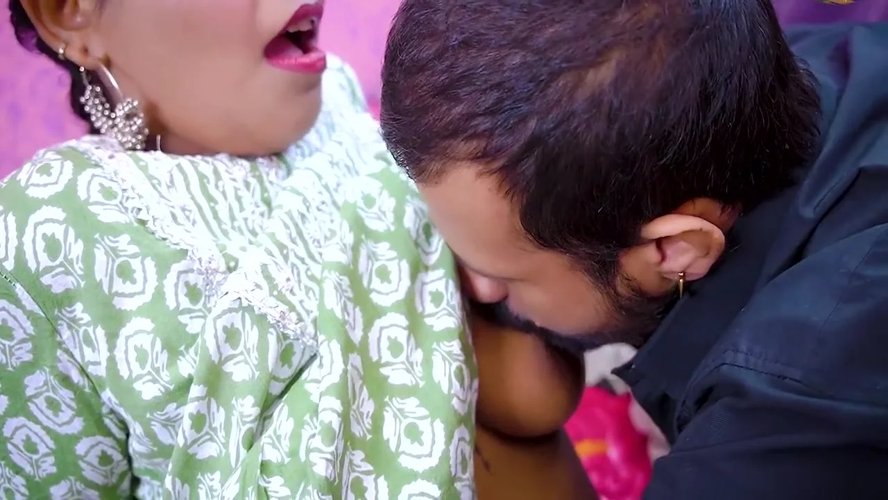 Punjabi Boyfriend Hardcore Fuck With Friends Grilfriend When They Were Alone Full Movie