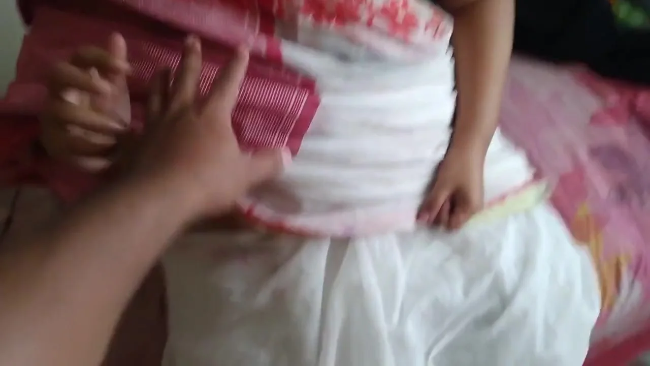 Pakistani Ayesha Bhabhi Ne Apni Badi Doodh Devar Ko Pilaya - Step brother-in-law Fucks Hot Desi Bhabhi