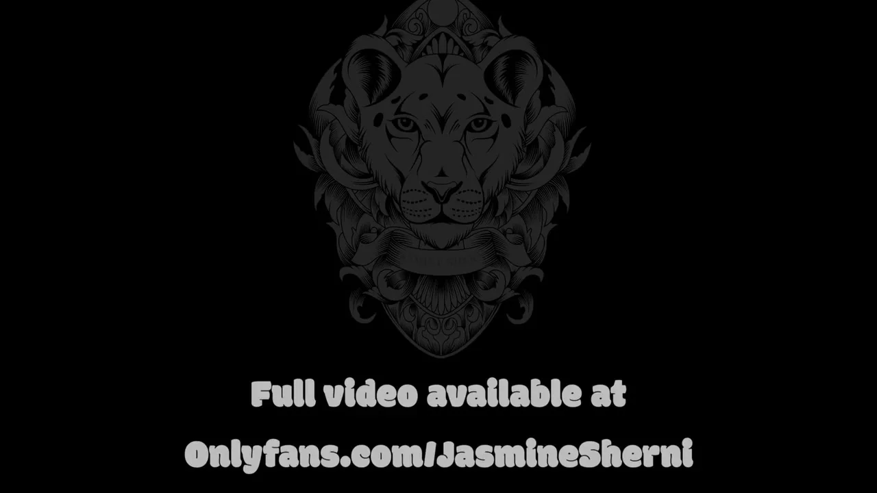 Jasmine Sherni And Jada Kai - Asian Step-cousins Sneak Off To Fuck In Hotel Room