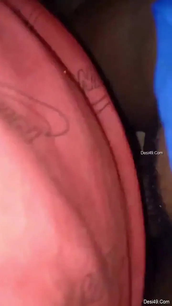 Desi Village Cpl Fucking