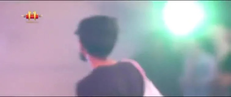 Big Master 2021 S01e12 Join Us Telegram Hindisexwebseries