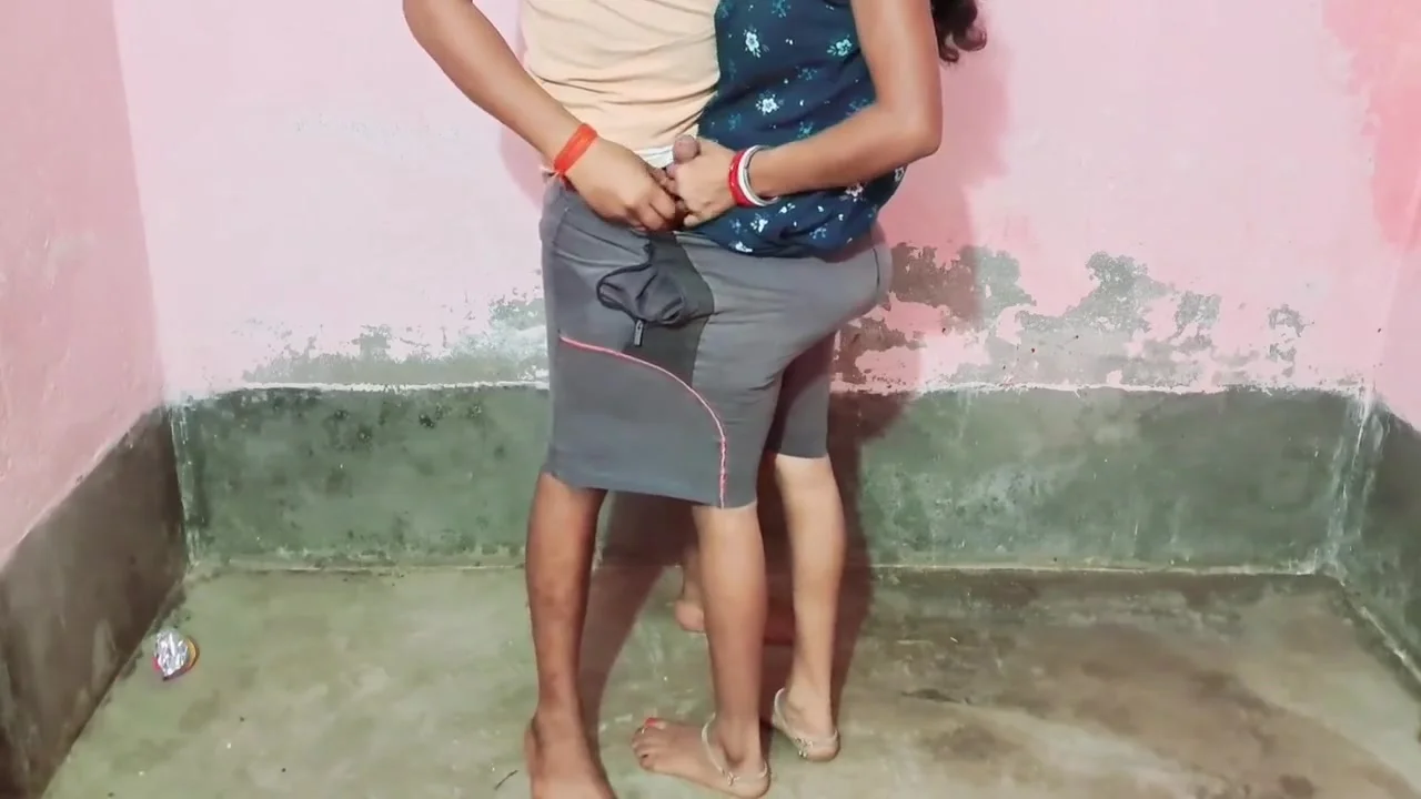 Ki Sex Video With Devar Bhabhi