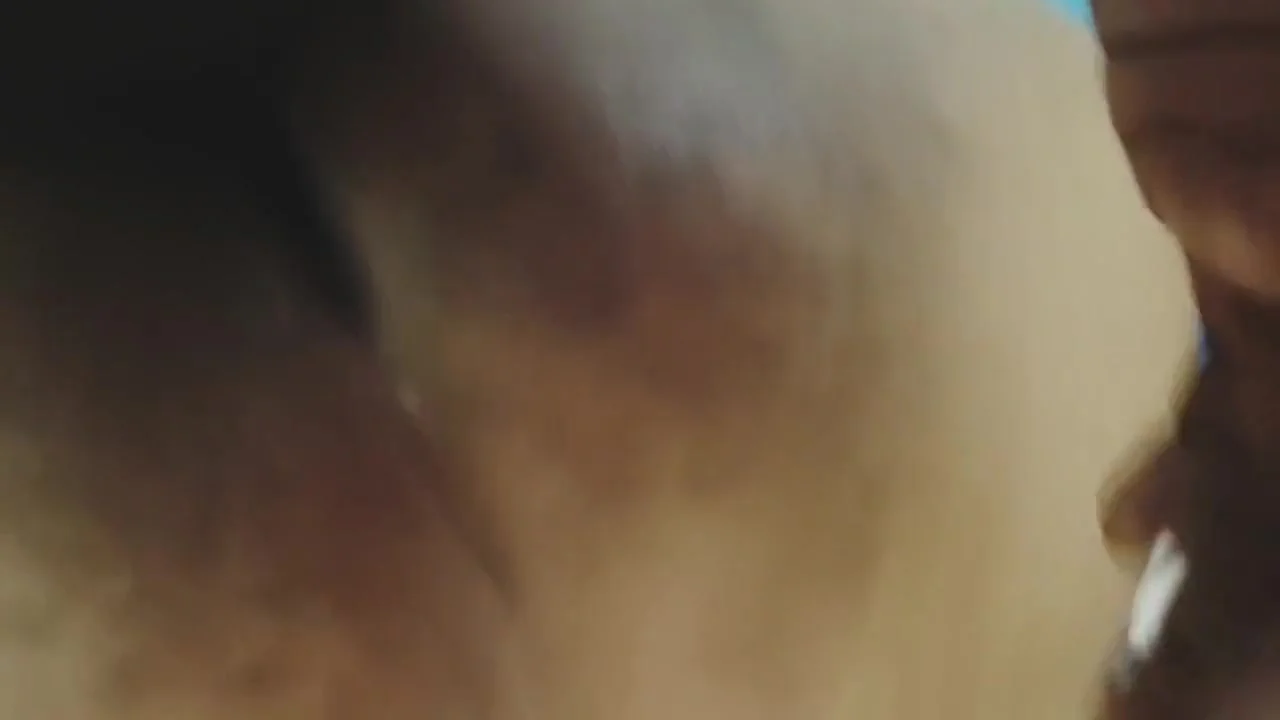 Telugu Stepmothers Stepson