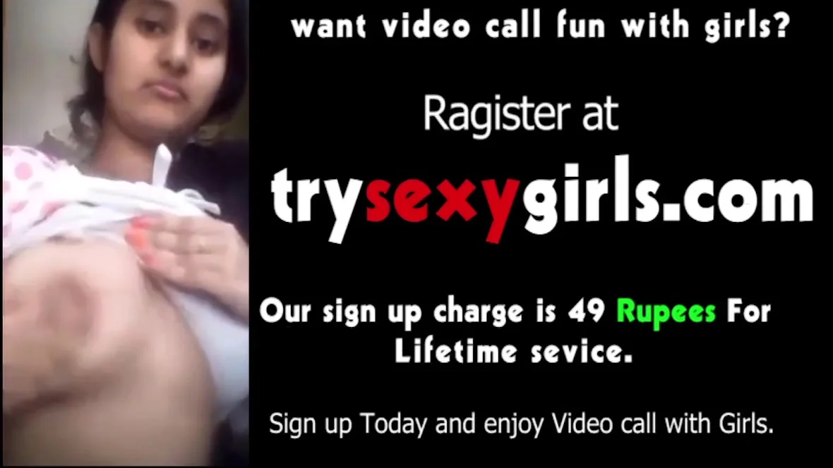 Indian College Couples Big Ass Hard Fucking