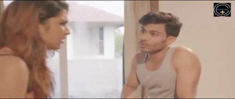 Lady Jasoos 2021 S01e02 Join Us Telegram Iadultwebseries