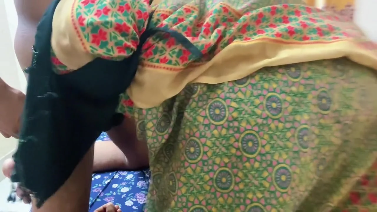 Sexy Grils Fucking Hard Pussy Doggy Style Bangla Claer Voice