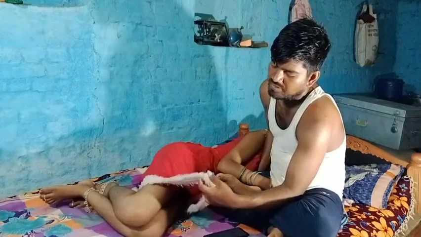 Ke Sath Sex Video Hindi. Love Sex Deshi Video