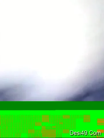 Today Exclusive- Desi Village Lover Romance And Fucking 1