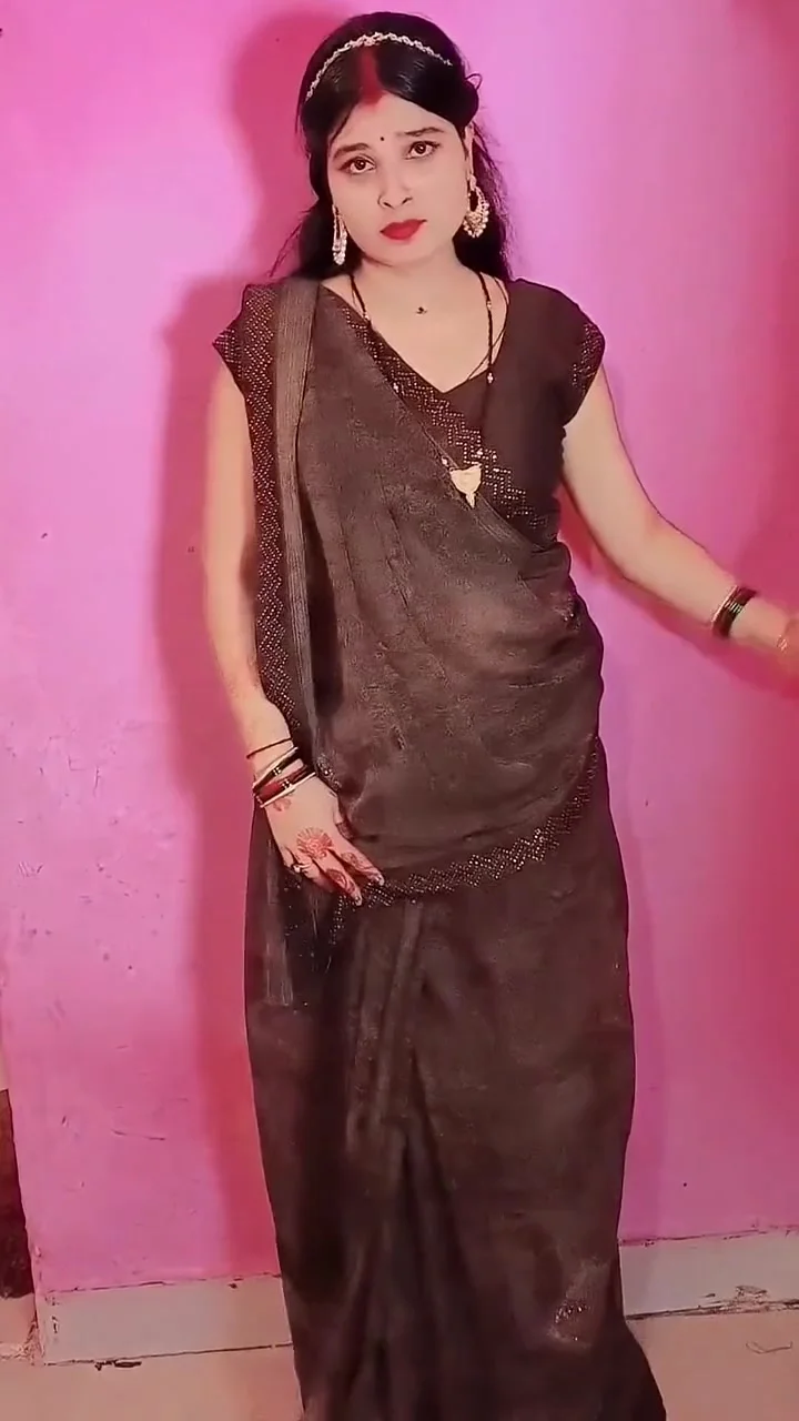 College Toilet Maid Bhabhi Ki Full Masti Full Open