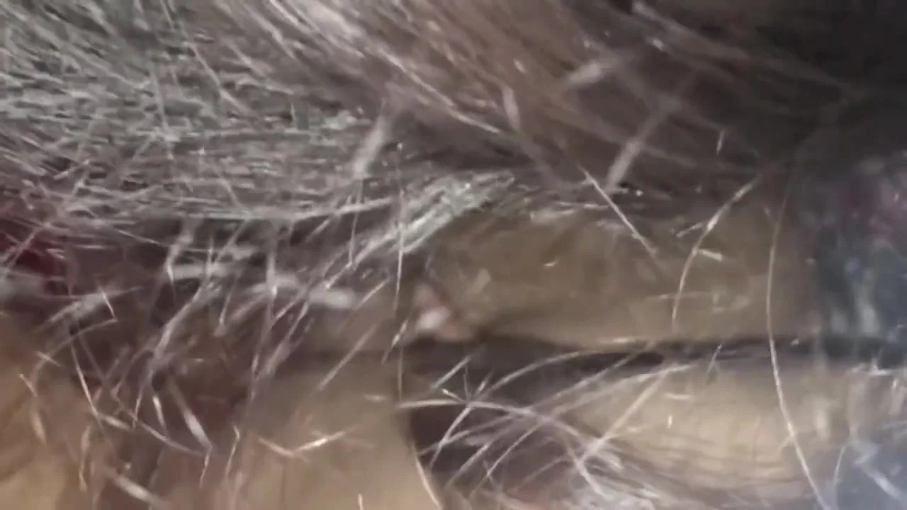 Indian Bhabhi Hard Sex With Dewar Hardcore Sex Pussy Too Much Leaking Part 1