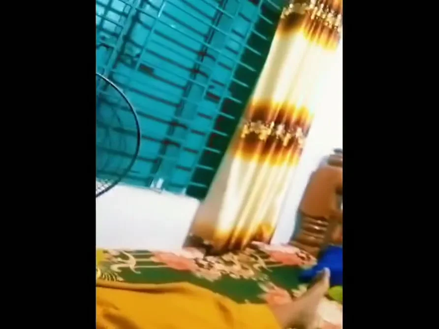 Bangladeshs Number One Viral Video, Hasan Lizuy